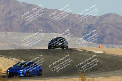 media/Apr-24-2022-Club Racer Events (Sun) [[9d56a211bd]]/Intermediate Advanced Group (Yellow)/Session 1/Turns 9 and 10 Distant/